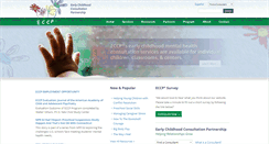 Desktop Screenshot of eccpct.com